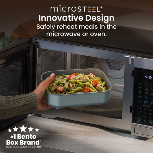 bentgo-microsteel-lunch-box-w5 BGSTLCH-AQ_2_1.jpg