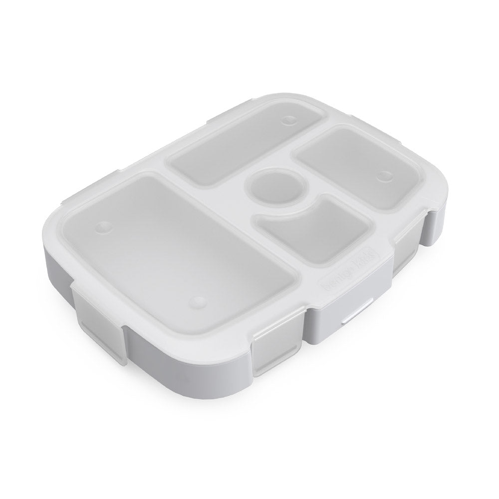 bentgo-kids-tray-with-transparent-cover-glitter-x6 BSGTRAY-SL.jpg