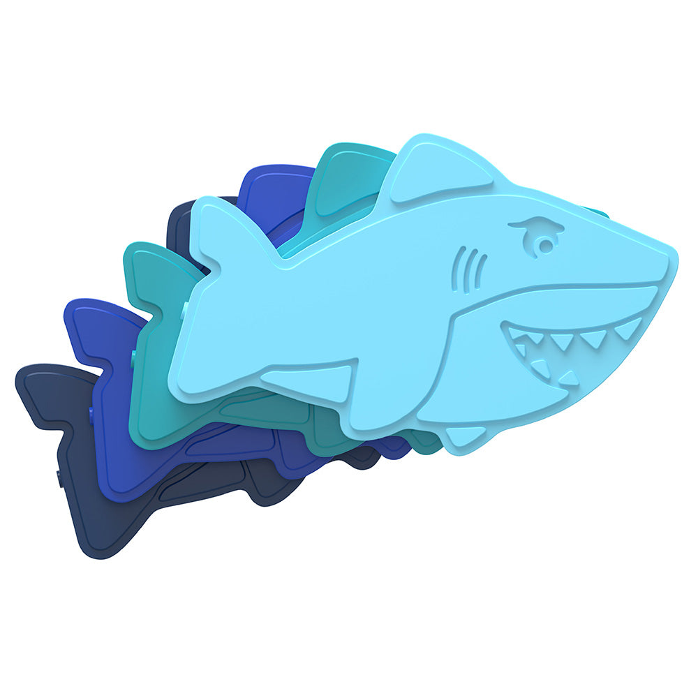 bentgo-buddies-reusable-ice-packs-4-pack-d5 bentgo-buddies-ice-packs-shark-1.jpg