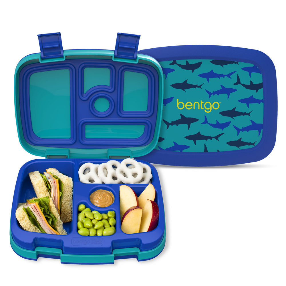 bentgo-kids-prints-lunch-box-2-pack-q9 2PK-BGKDPT-SHK-1.jpg