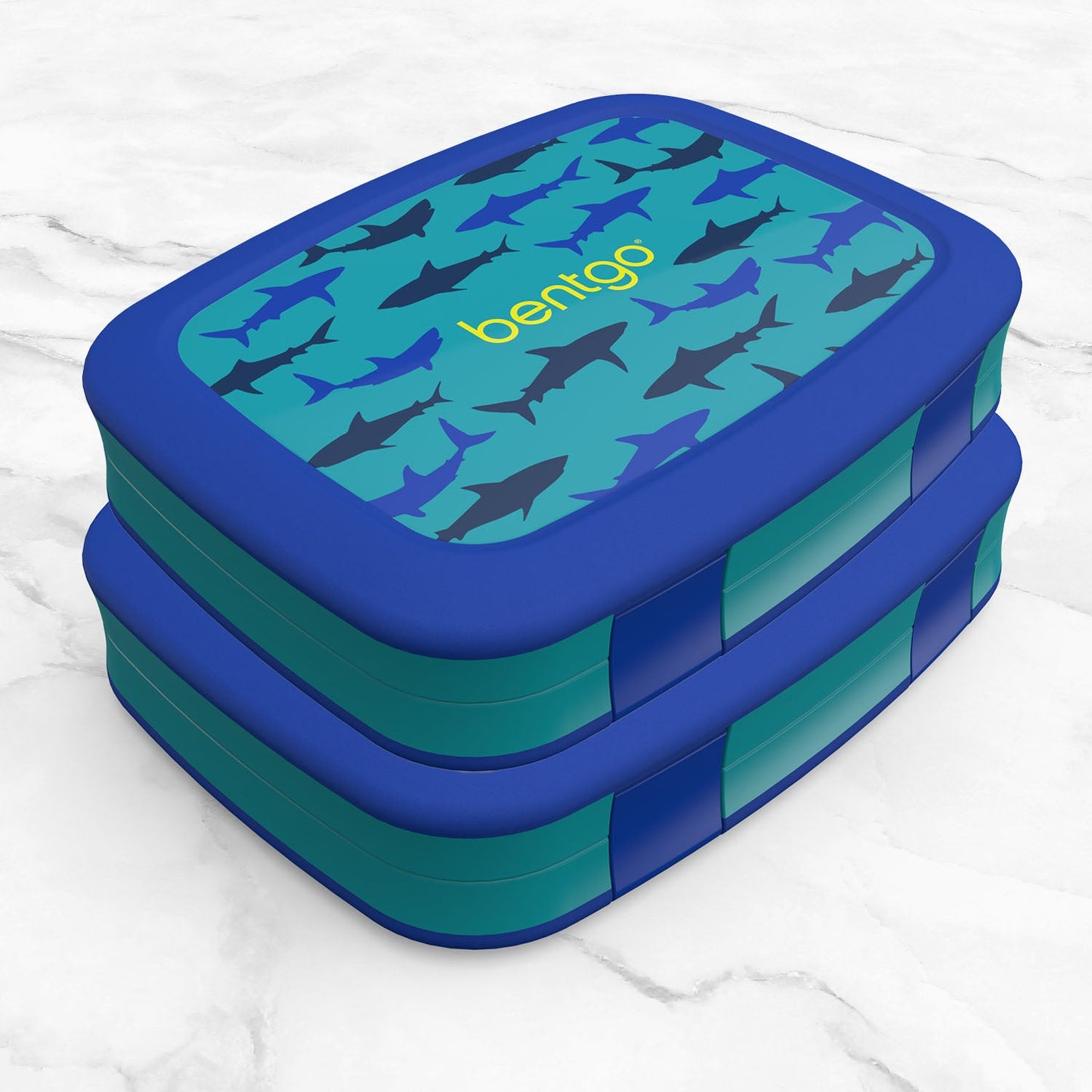 bentgo-kids-prints-lunch-box-2-pack-q9 2PK-BGKDPT-SHK-2_1.jpg
