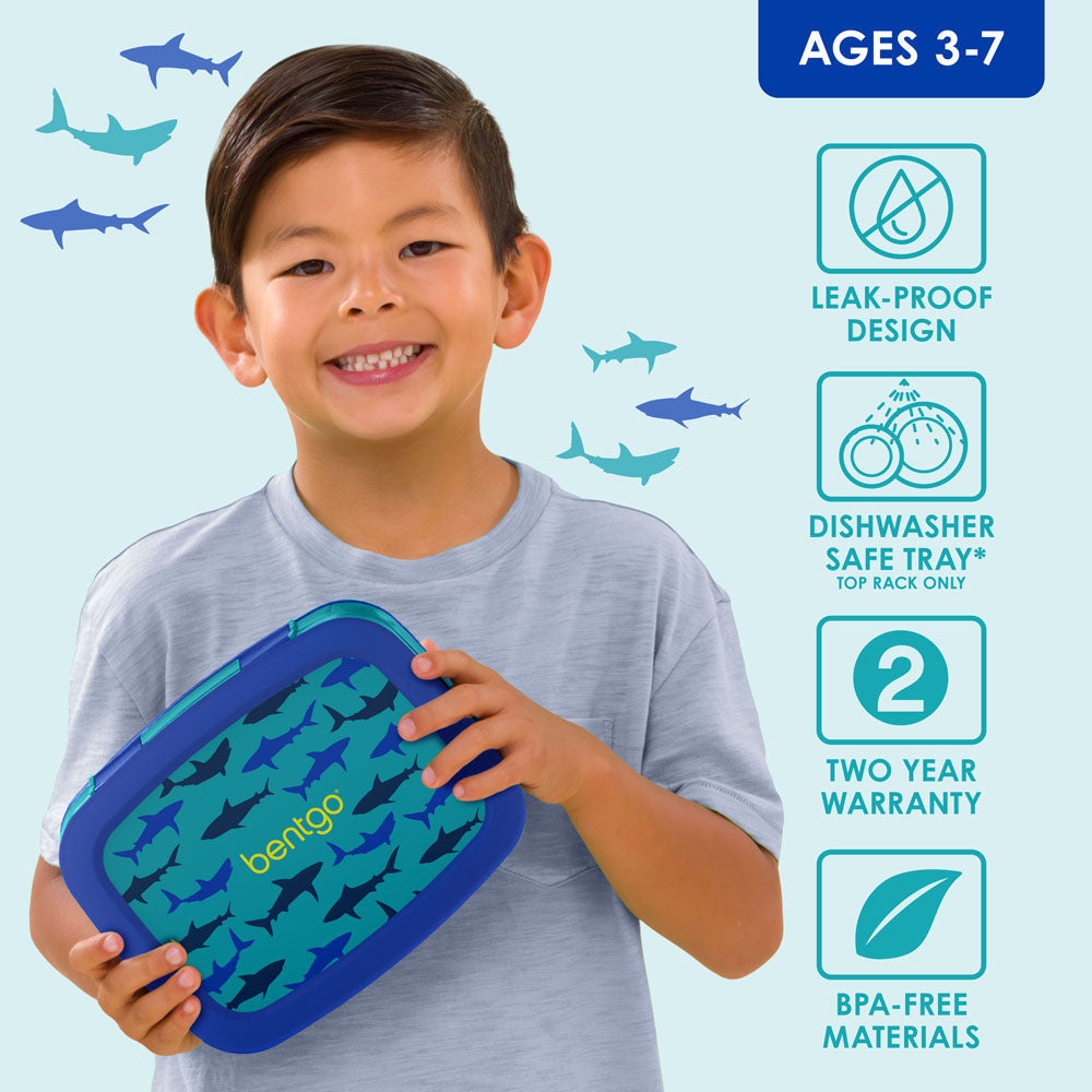 bentgo-kids-prints-lunch-box-2-pack-q9 2PK-BGKDPT-SHK-4_1.jpg