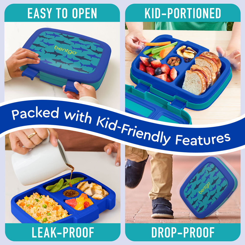 bentgo-kids-prints-lunch-box-2-pack-q9 2PK-BGKDPT-SHK-5_1.jpg