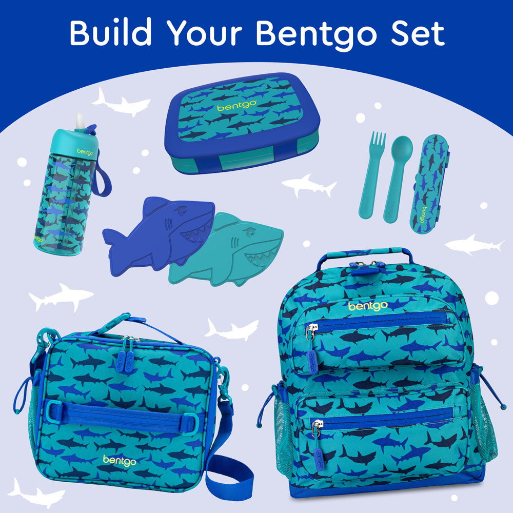 bentgo-kids-prints-lunch-box-2-pack-q9 2PK-BGKDPT-SHK-7_1.jpg