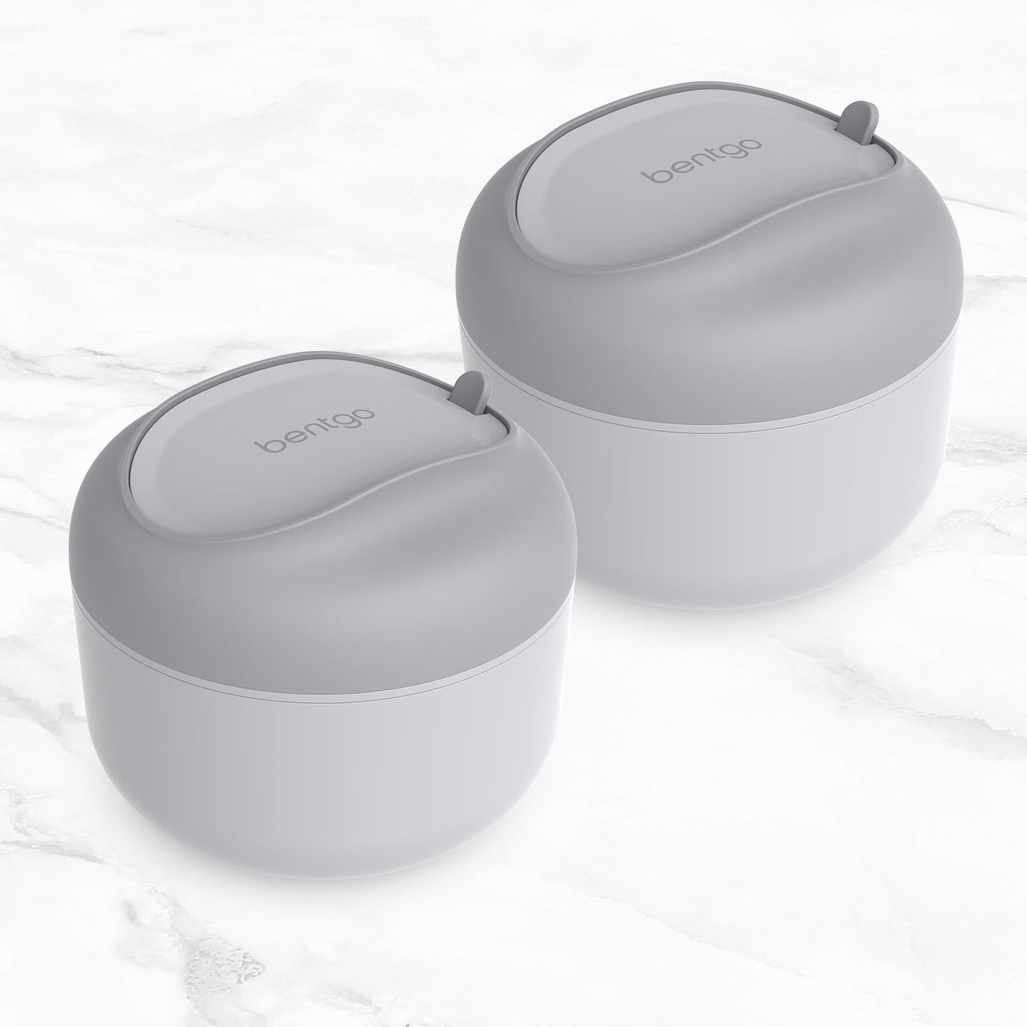 bentgo-bowl-2-pack-f9 2PK-BGOBL2-Y.jpg