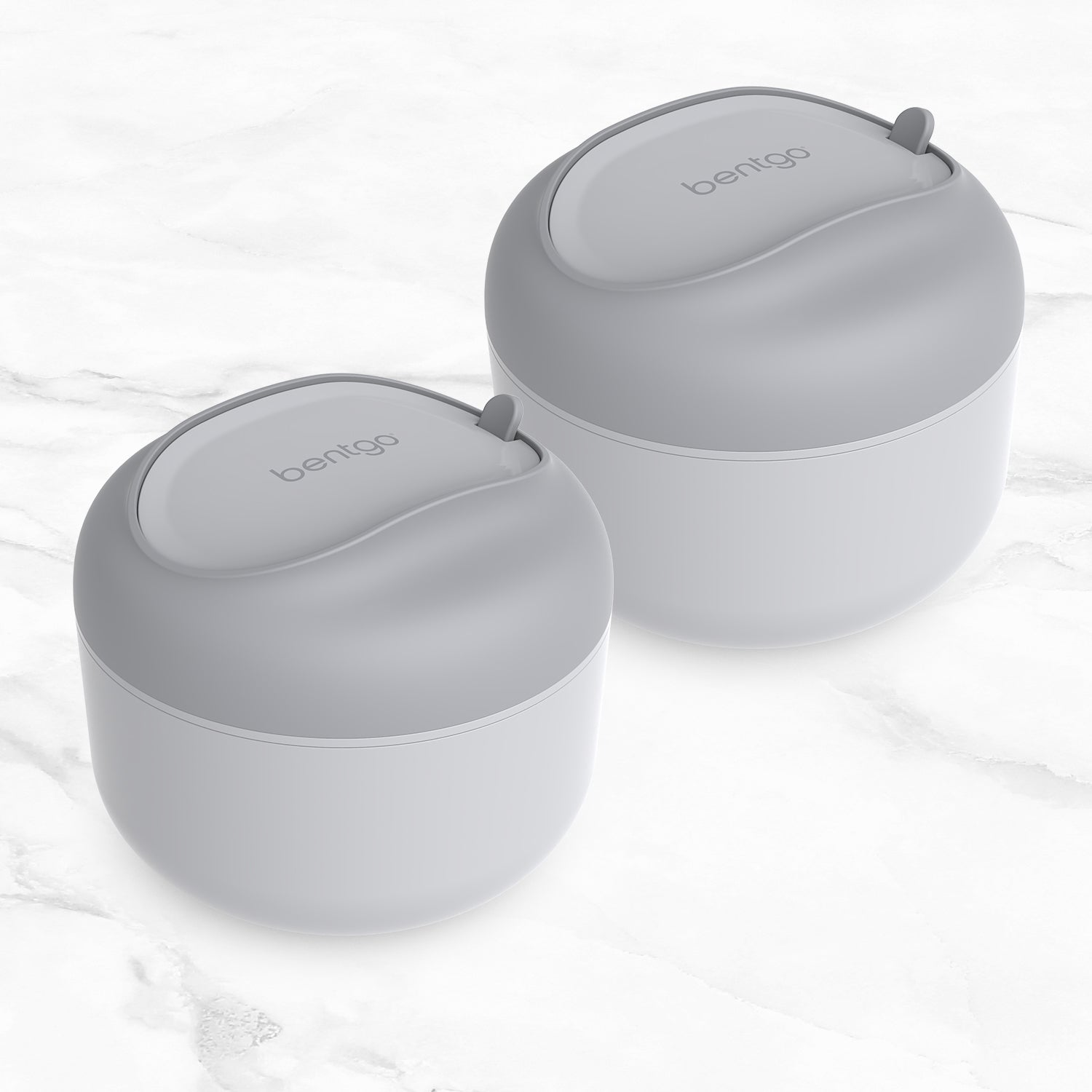 bentgo-bowl-2-pack-f9 2PK-BGOBL2-Y.jpg