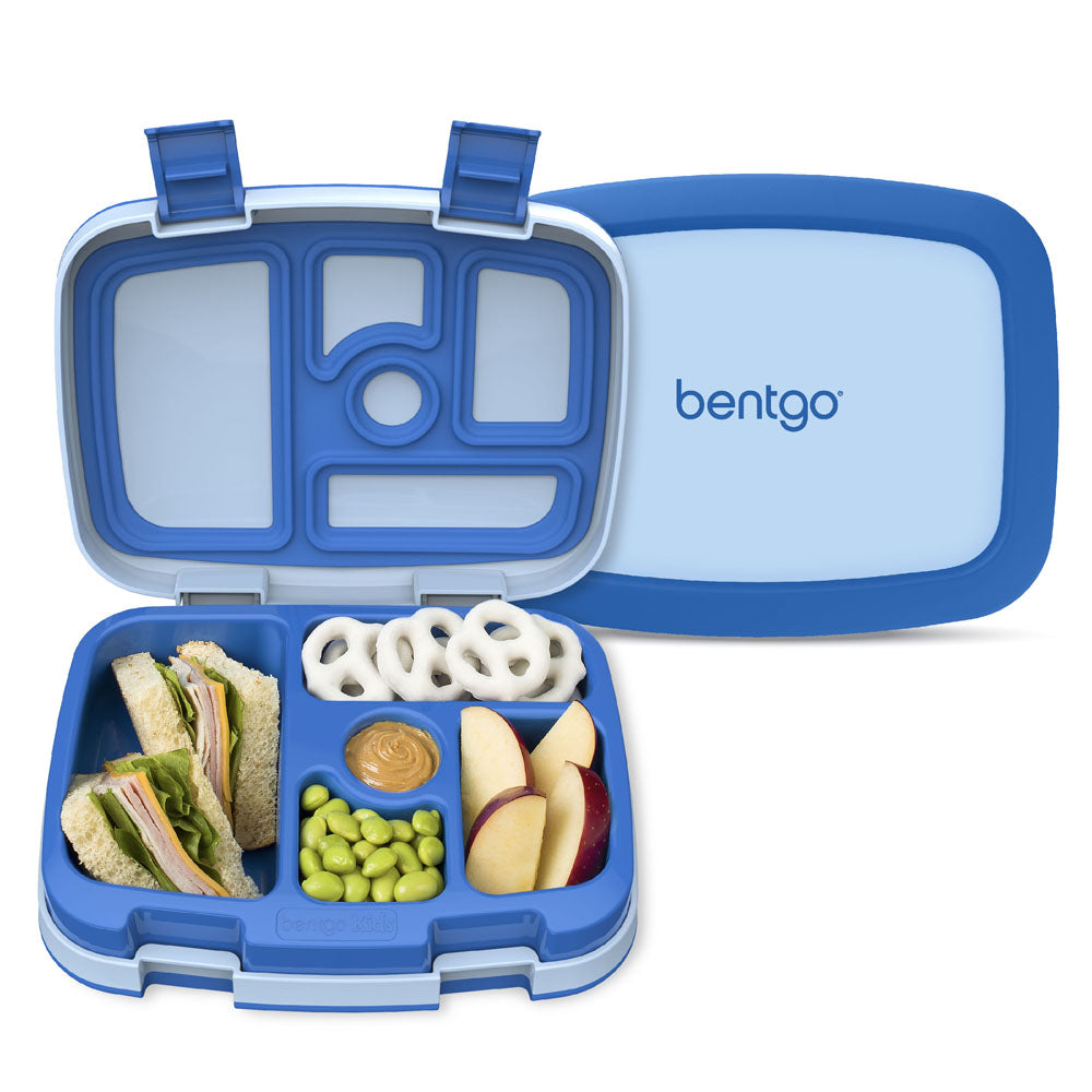 bentgo-kids-lunch-box-2-pack-l9 2PK-BGOKIDS-B-1.jpg