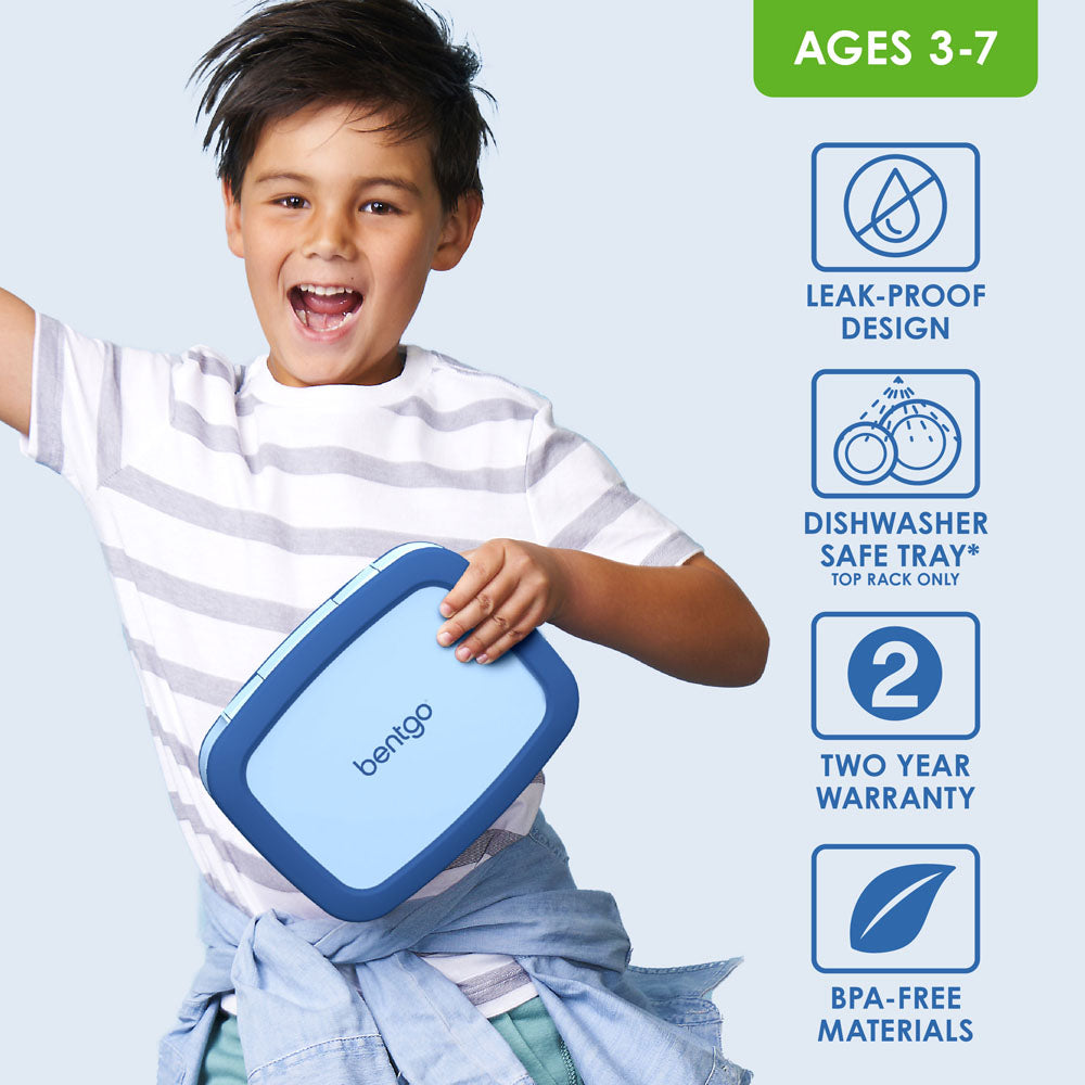 bentgo-kids-lunch-box-2-pack-l9 2PK-BGOKIDS-B-4.jpg
