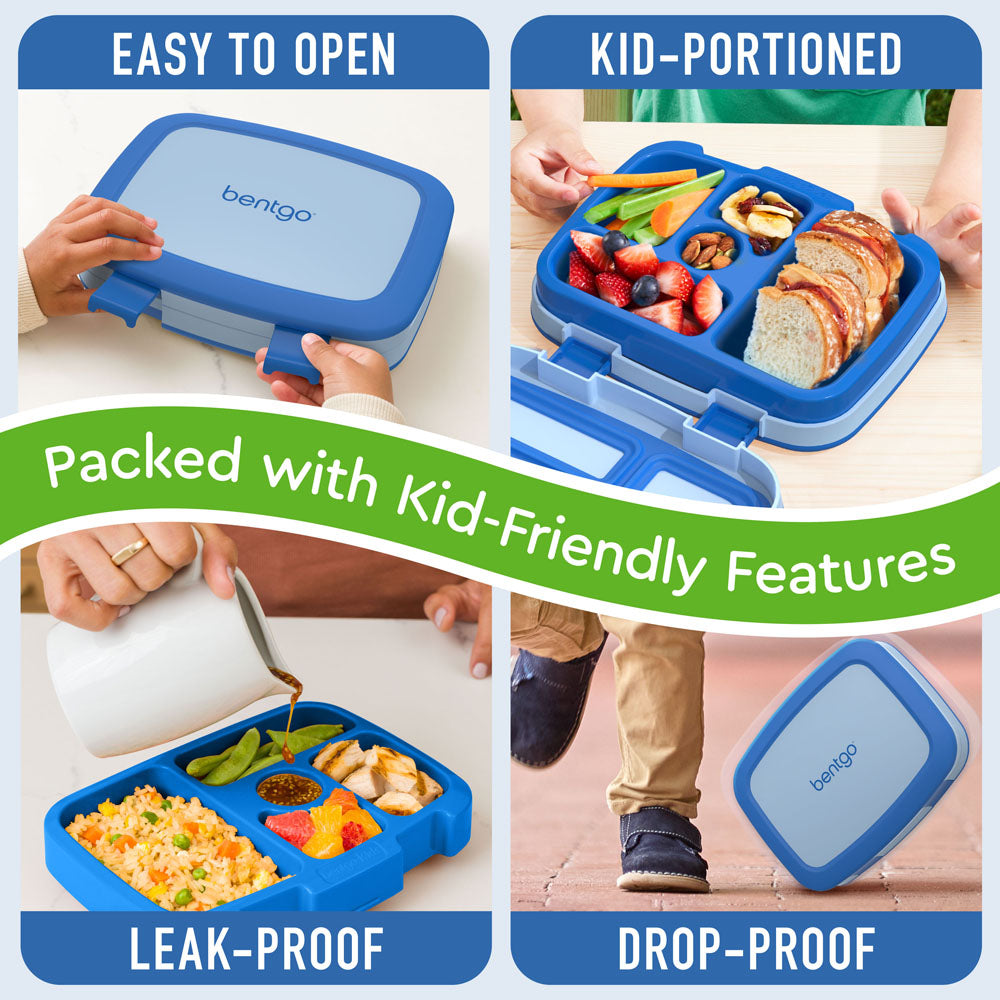 bentgo-kids-lunch-box-2-pack-l9 2PK-BGOKIDS-B-5.jpg