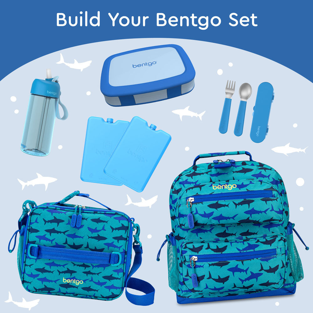 bentgo-kids-lunch-box-2-pack-l9 2PK-BGOKIDS-B-7.jpg