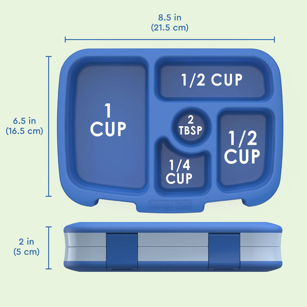 bentgo-kids-lunch-box-2-pack-l9 2PK-BGOKIDS-B-8.jpg