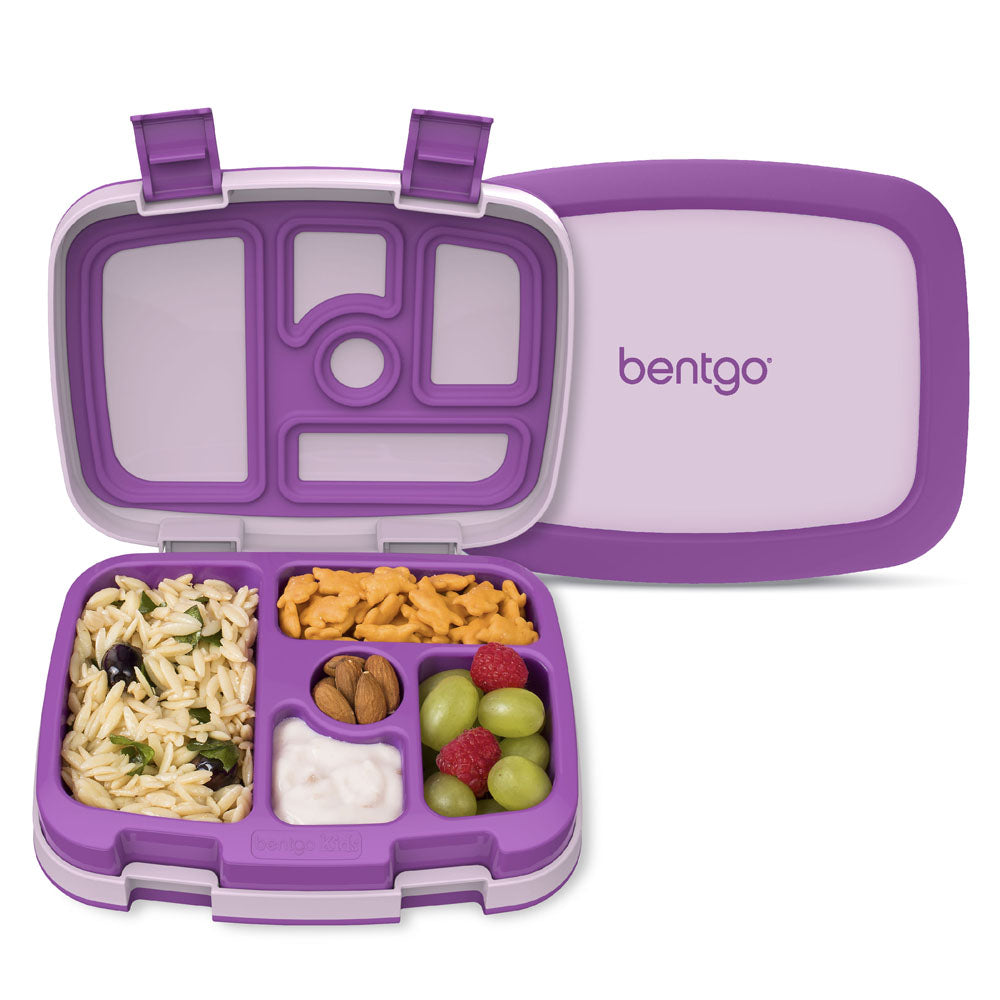 bentgo-kids-lunch-box-2-pack-l9 2PK-BGOKIDS-P-1.jpg