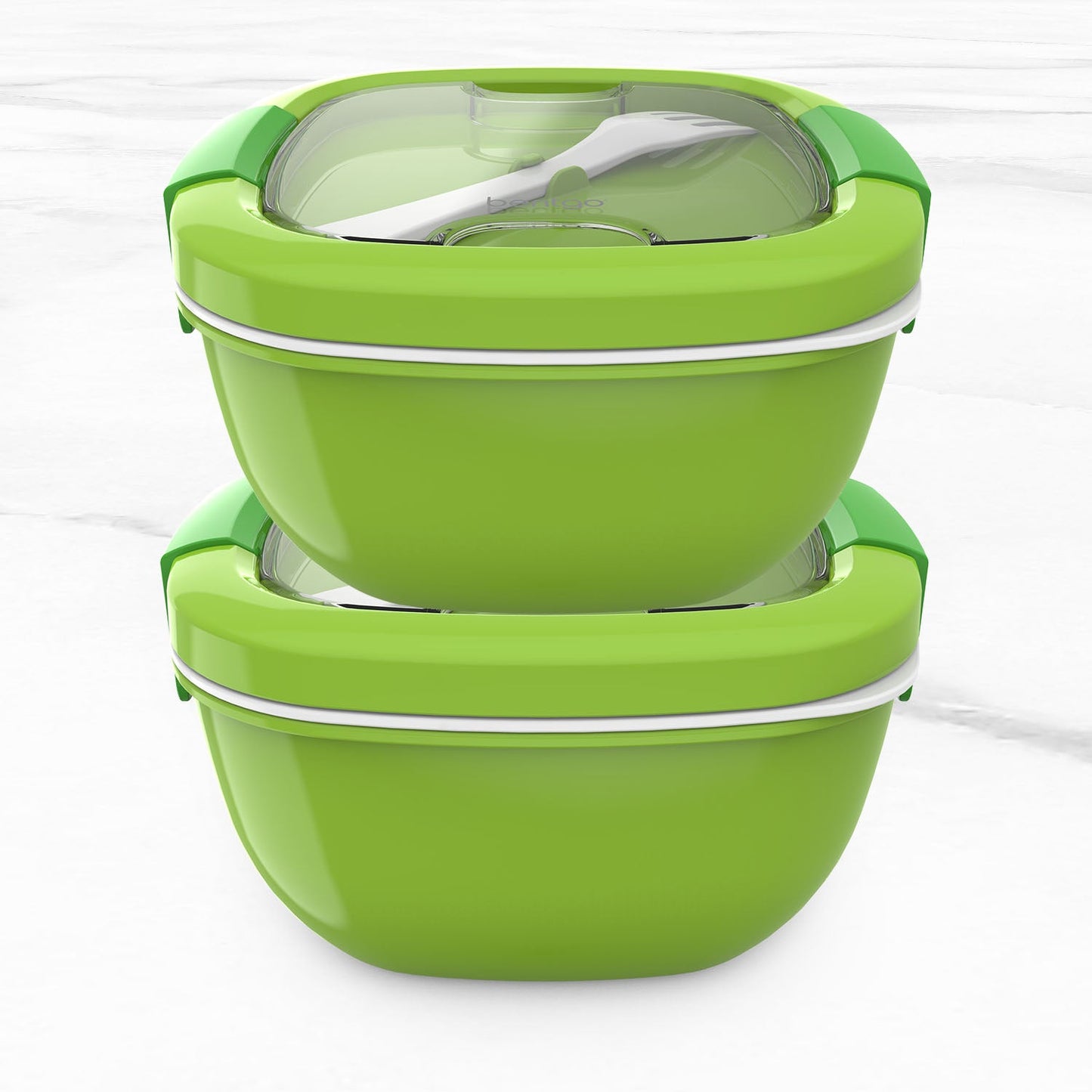 bentgo-salad-container-2-pack-c0 2PK-BGOSAL-G-2.jpg
