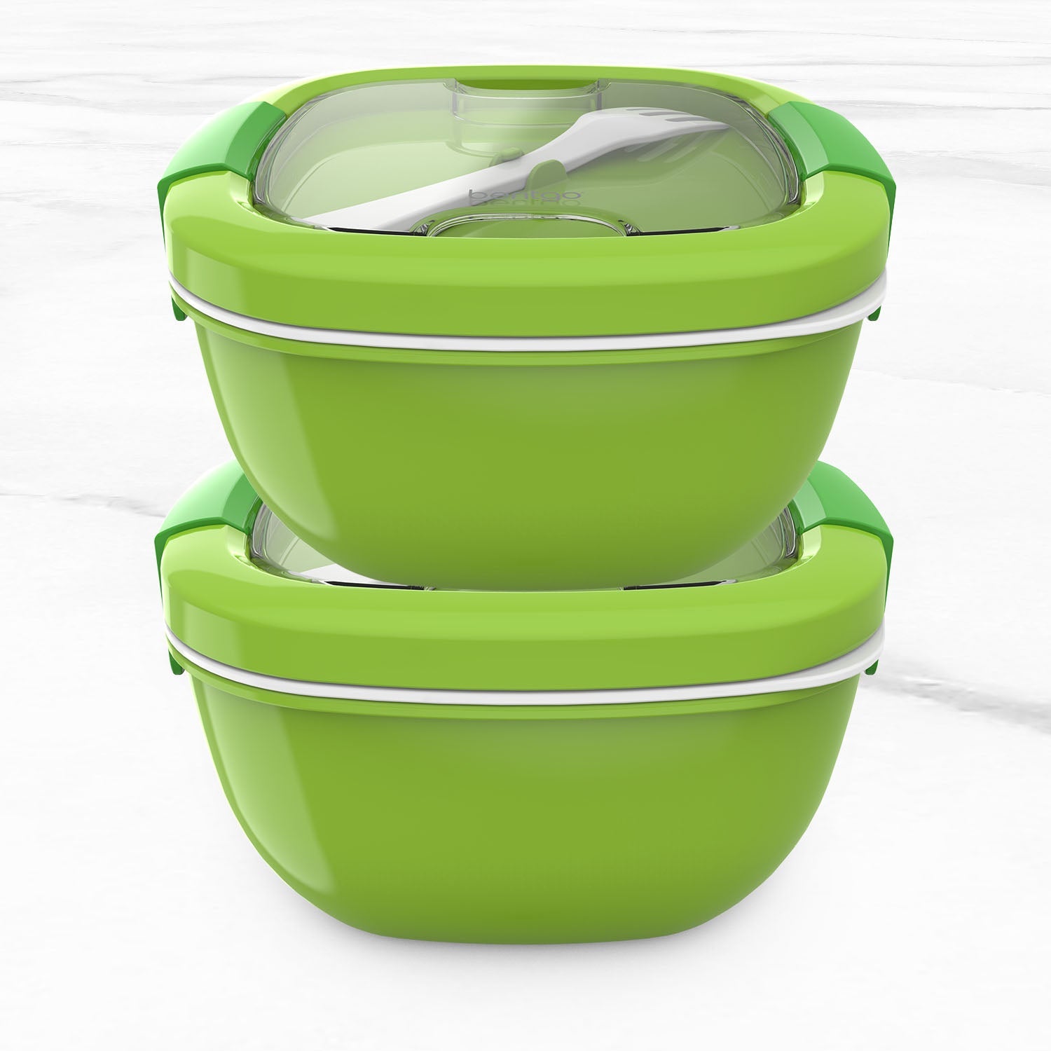 bentgo-salad-container-2-pack-c0 2PK-BGOSAL-G-2.jpg