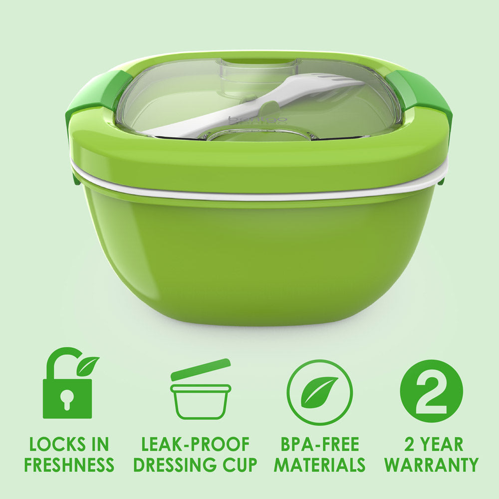 bentgo-salad-container-2-pack-c0 2PK-BGOSAL-G-4.jpg