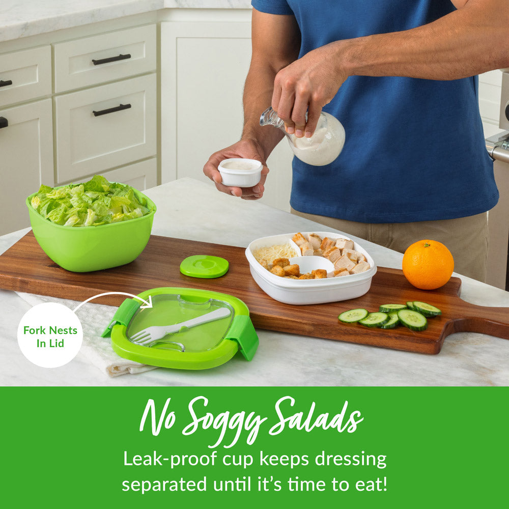 bentgo-salad-container-2-pack-c0 2PK-BGOSAL-G-5.jpg