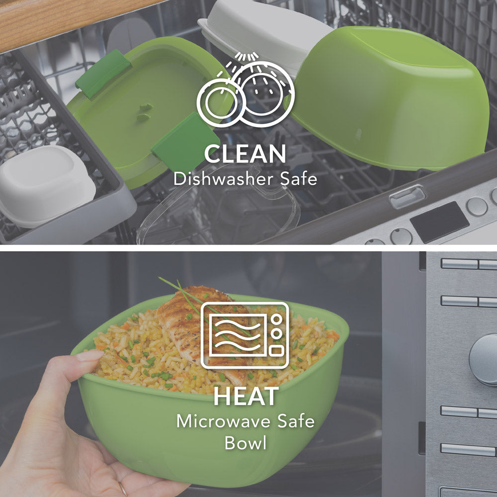 bentgo-salad-container-2-pack-c0 2PK-BGOSAL-G-6.jpg