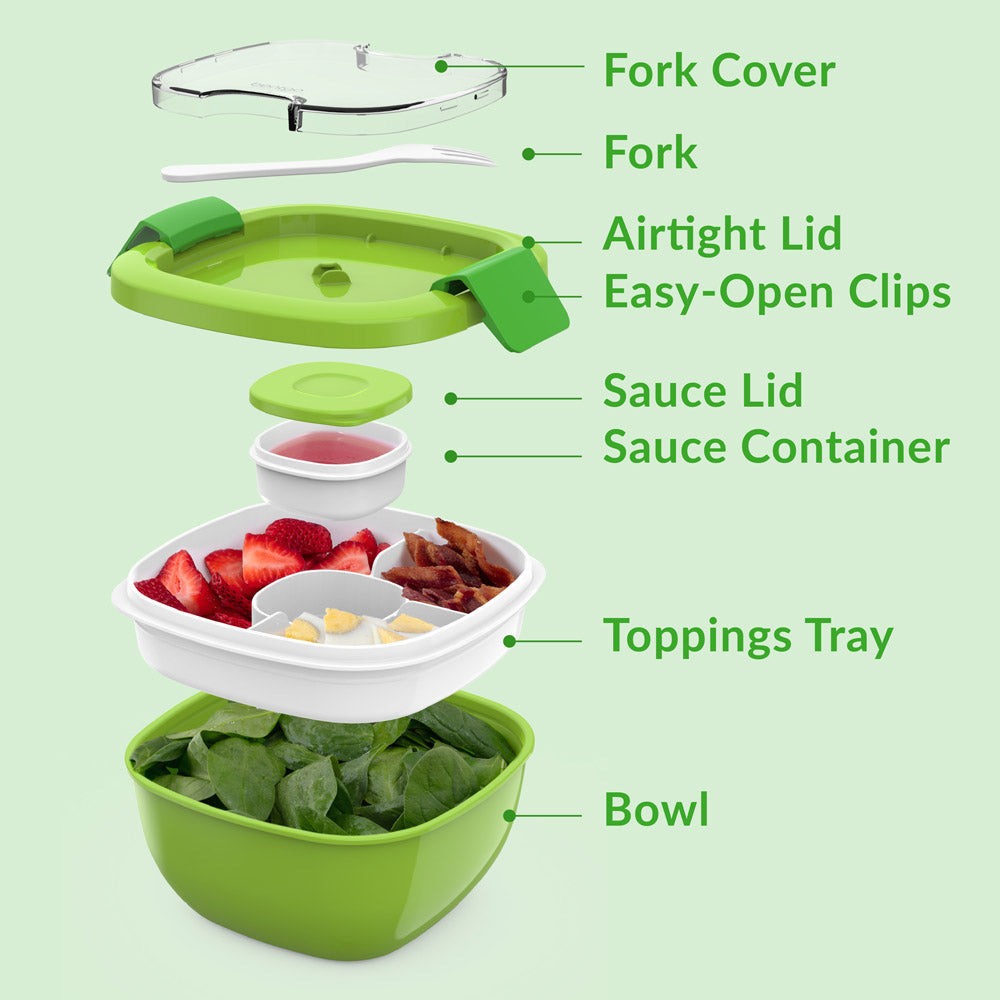 bentgo-salad-container-2-pack-c0 2PK-BGOSAL-G-7.jpg