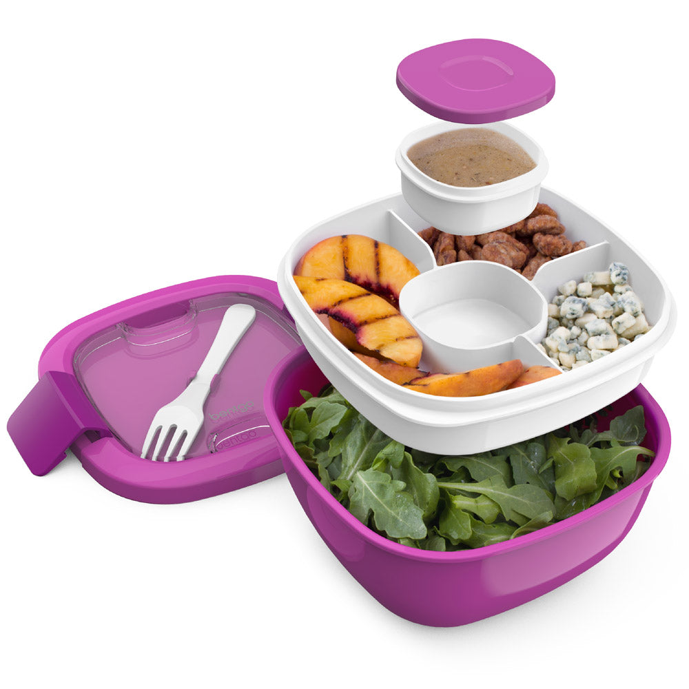 bentgo-salad-container-2-pack-c0 2PK-BGOSAL-P.jpg