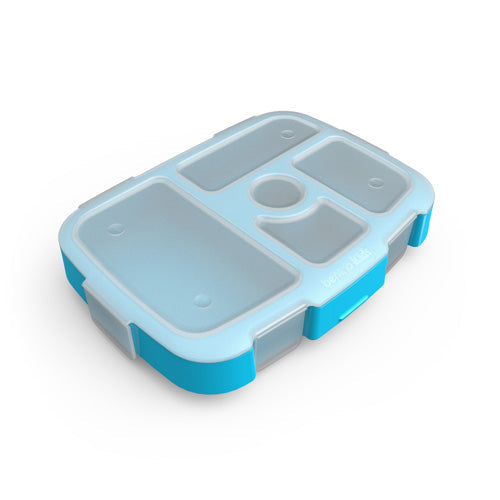 bentgo-kids-tray-with-transparent-cover-w1 BBRTRAY-C_5289aefb-eb82-4bbe-93d6-389dc3211f86.jpg