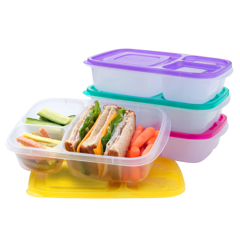 bentgo-easyboxes-3-compartment-food-containers-8-piece-set-s7 BEBLB1-BR_01.jpg