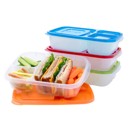 bentgo-easyboxes-3-compartment-food-containers-8-piece-set-s7 BEBLB1-CL_01.jpg