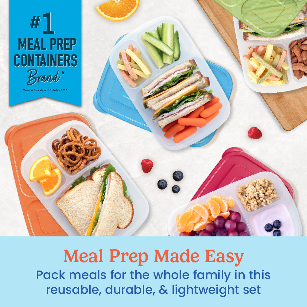 bentgo-easyboxes-3-compartment-food-containers-8-piece-set-s7 BEBLB1-CL_02.jpg