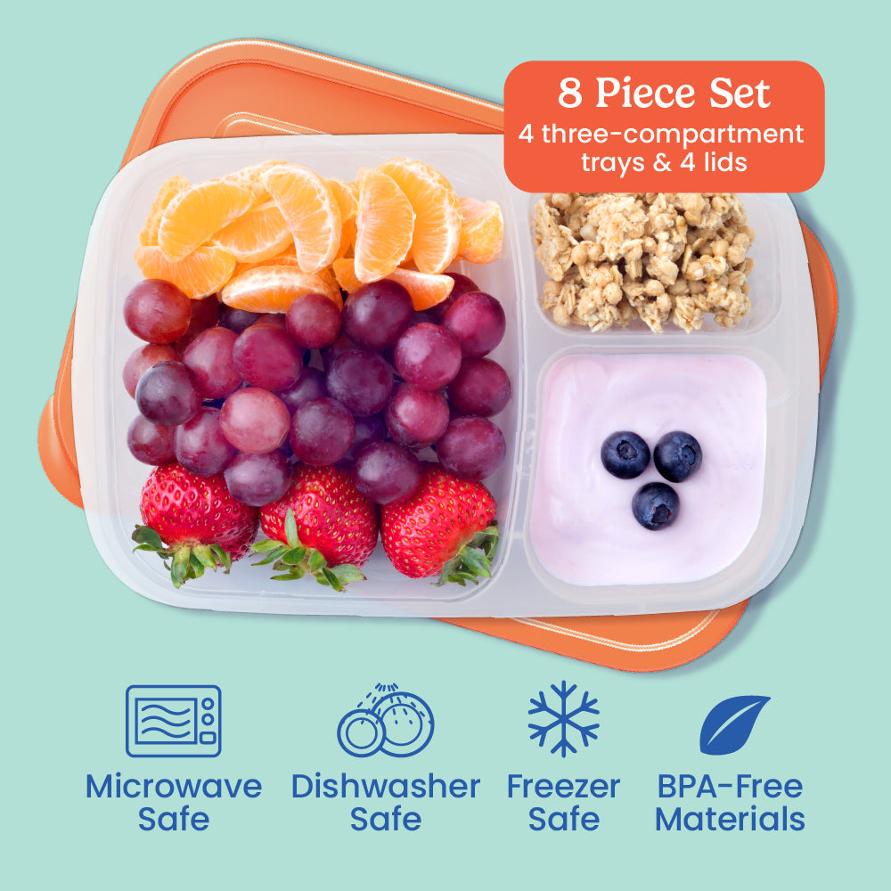 bentgo-easyboxes-3-compartment-food-containers-8-piece-set-s7 BEBLB1-CL_03.jpg