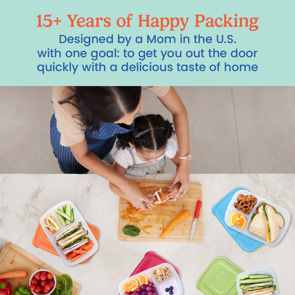 bentgo-easyboxes-3-compartment-food-containers-8-piece-set-s7 BEBLB1-CL_04.jpg