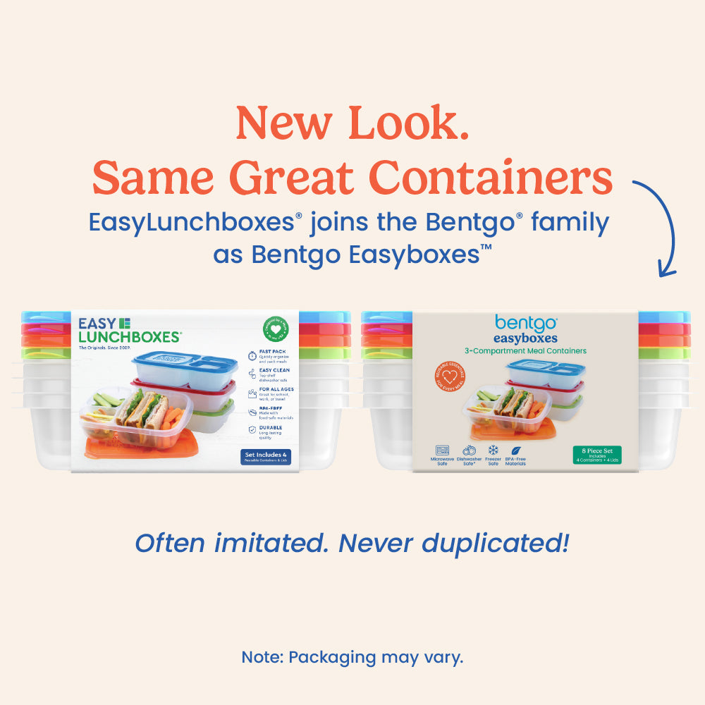 bentgo-easyboxes-3-compartment-food-containers-8-piece-set-s7 BEBLB1-CL_05.jpg