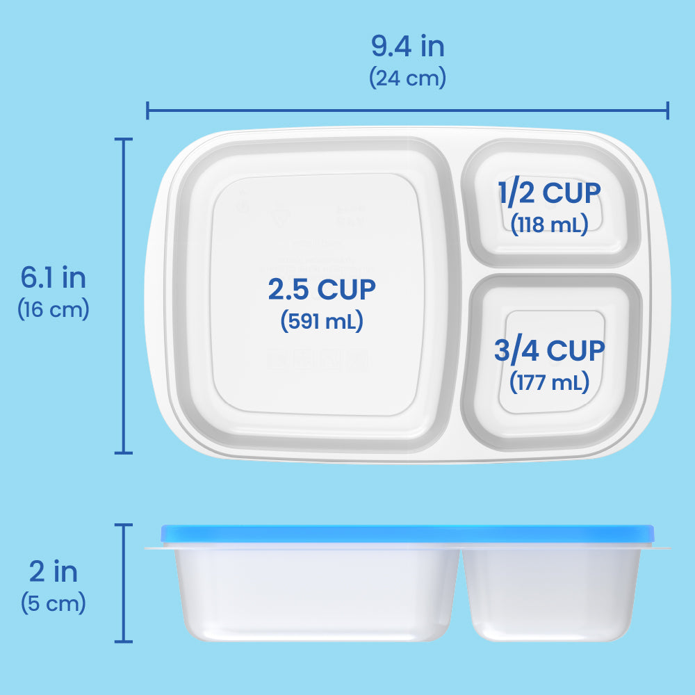 bentgo-easyboxes-3-compartment-food-containers-8-piece-set-s7 BEBLB1-CL_08.jpg