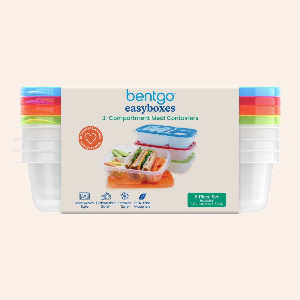 bentgo-easyboxes-3-compartment-food-containers-8-piece-set-s7 BEBLB1-CL_09.jpg