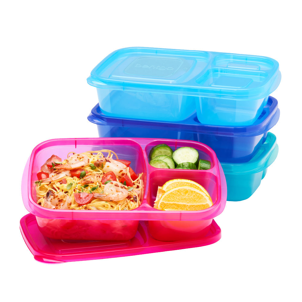 bentgo-easyboxes-3-compartment-food-containers-8-piece-set-s7 BEBLB1-JE_01_1.jpg