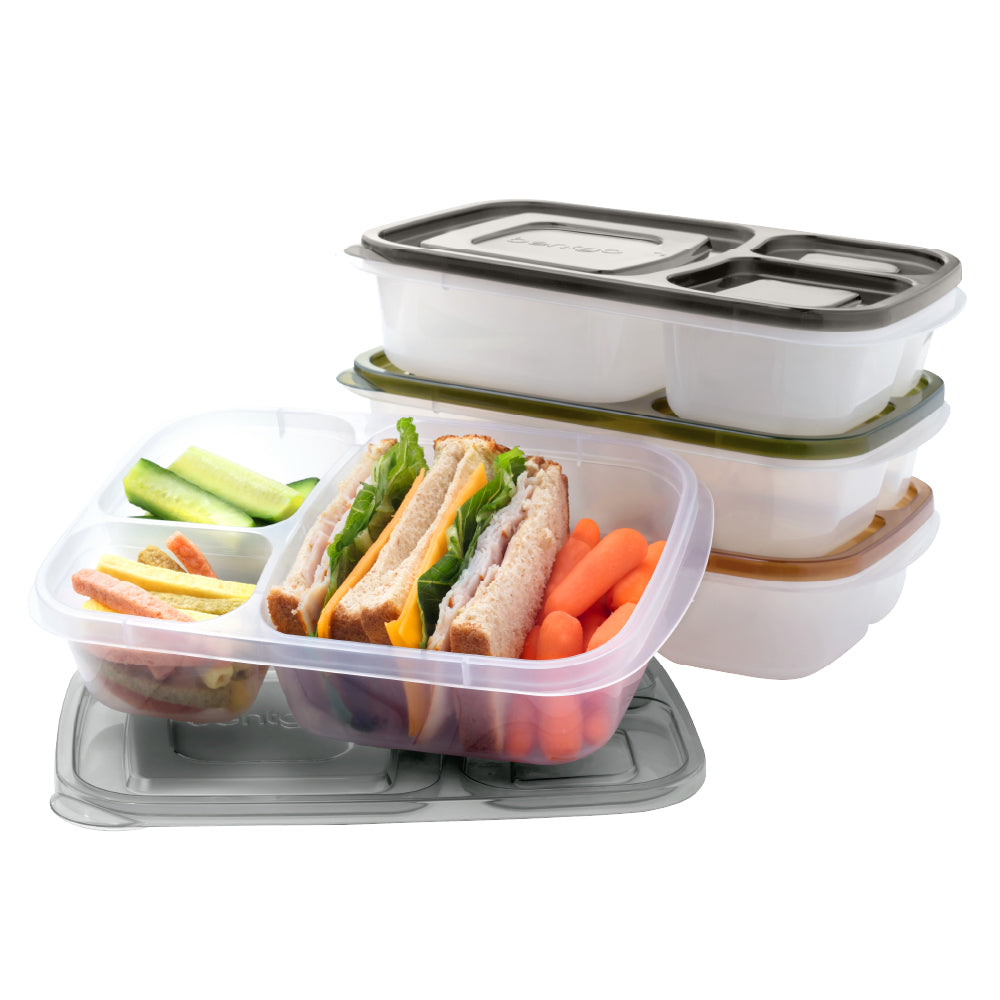 bentgo-easyboxes-3-compartment-food-containers-8-piece-set-s7 BEBLB1-UR_01.jpg