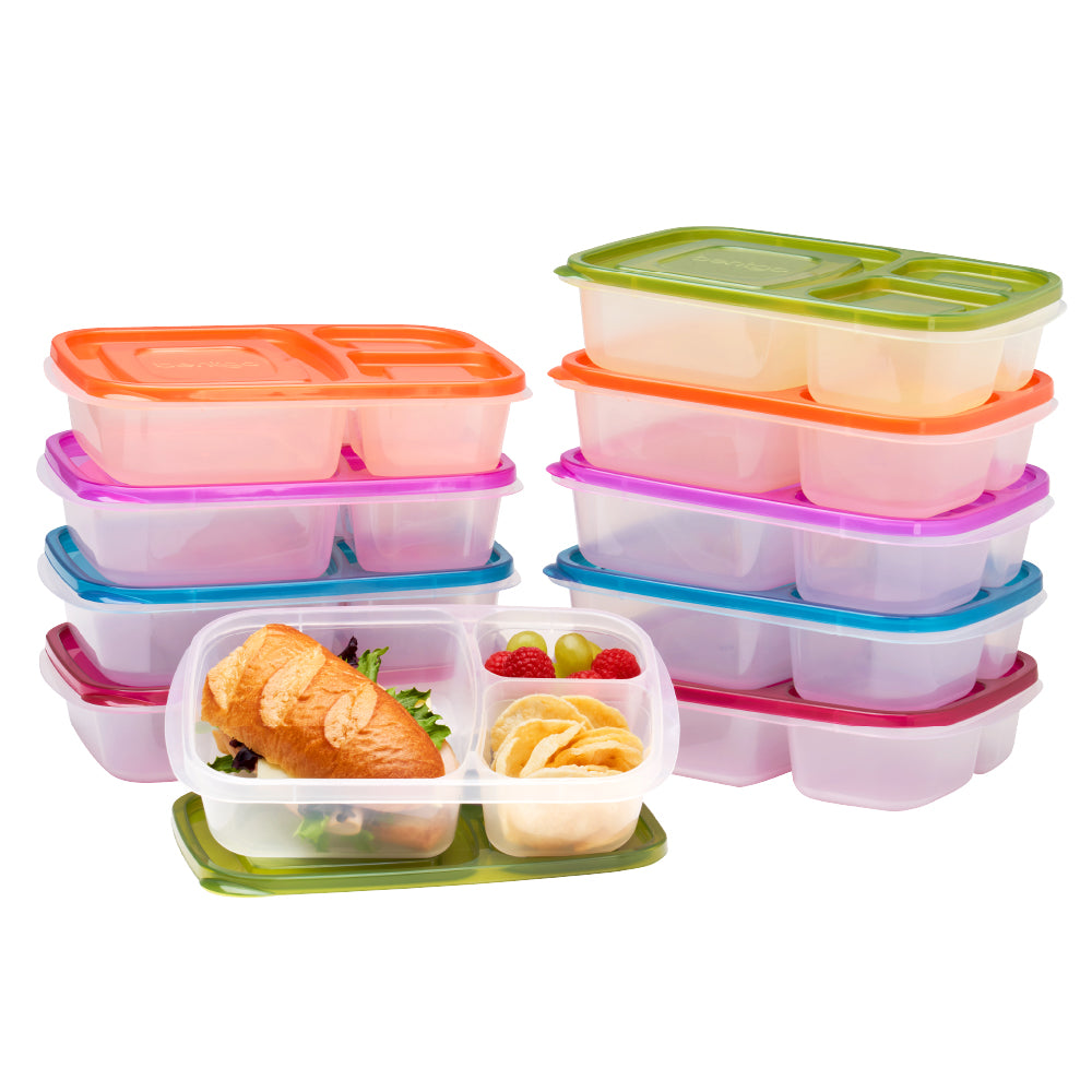 bentgo-easyboxes-3-compartment-food-containers-20-piece-set-x0 BEBLB1PK-CL_01.jpg