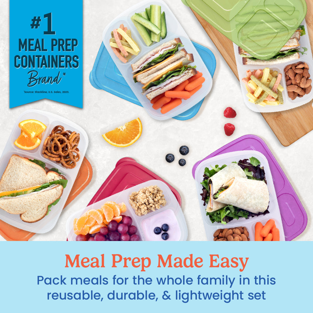 bentgo-easyboxes-3-compartment-food-containers-20-piece-set-x0 BEBLB1PK-CL_02.jpg