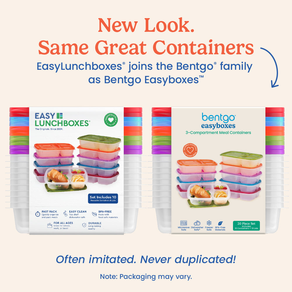 bentgo-easyboxes-3-compartment-food-containers-20-piece-set-x0 BEBLB1PK-CL_05.jpg