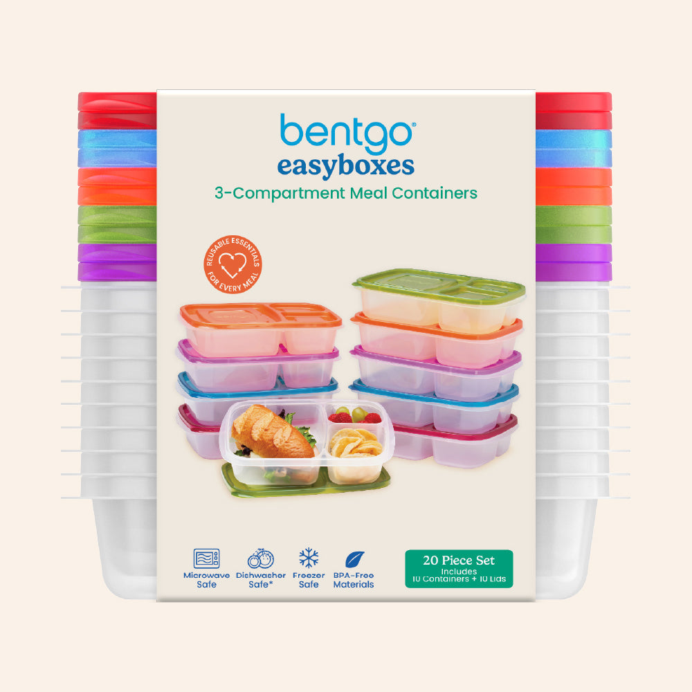 bentgo-easyboxes-3-compartment-food-containers-20-piece-set-x0 BEBLB1PK-CL_09.jpg