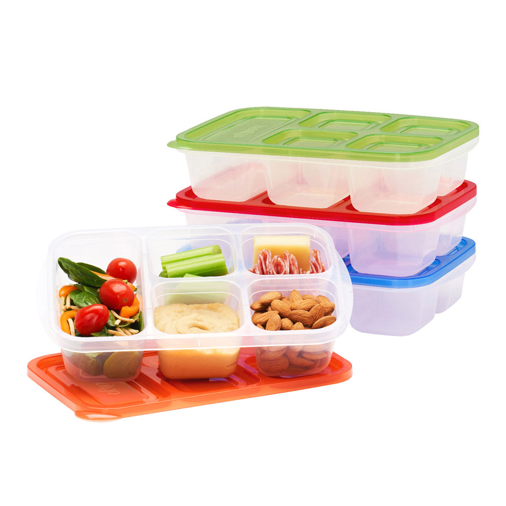 bentgo-easyboxes-5-compartment-food-containers-8-piece-set-d6 BEBLB2-CL-01.jpg