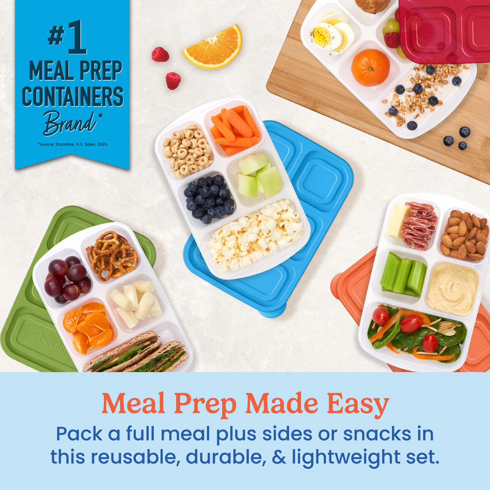 bentgo-easyboxes-5-compartment-food-containers-8-piece-set-d6 BEBLB2-CL-02.jpg