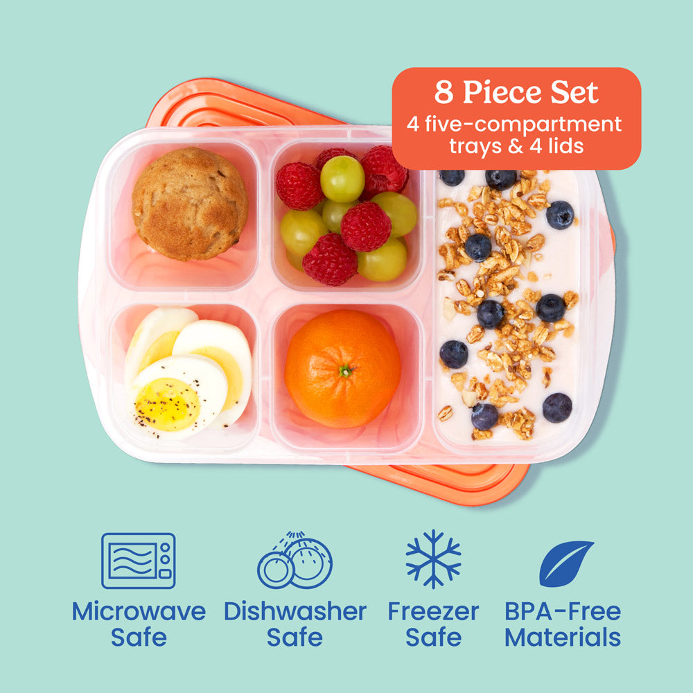 bentgo-easyboxes-5-compartment-food-containers-8-piece-set-d6 BEBLB2-CL-03.jpg