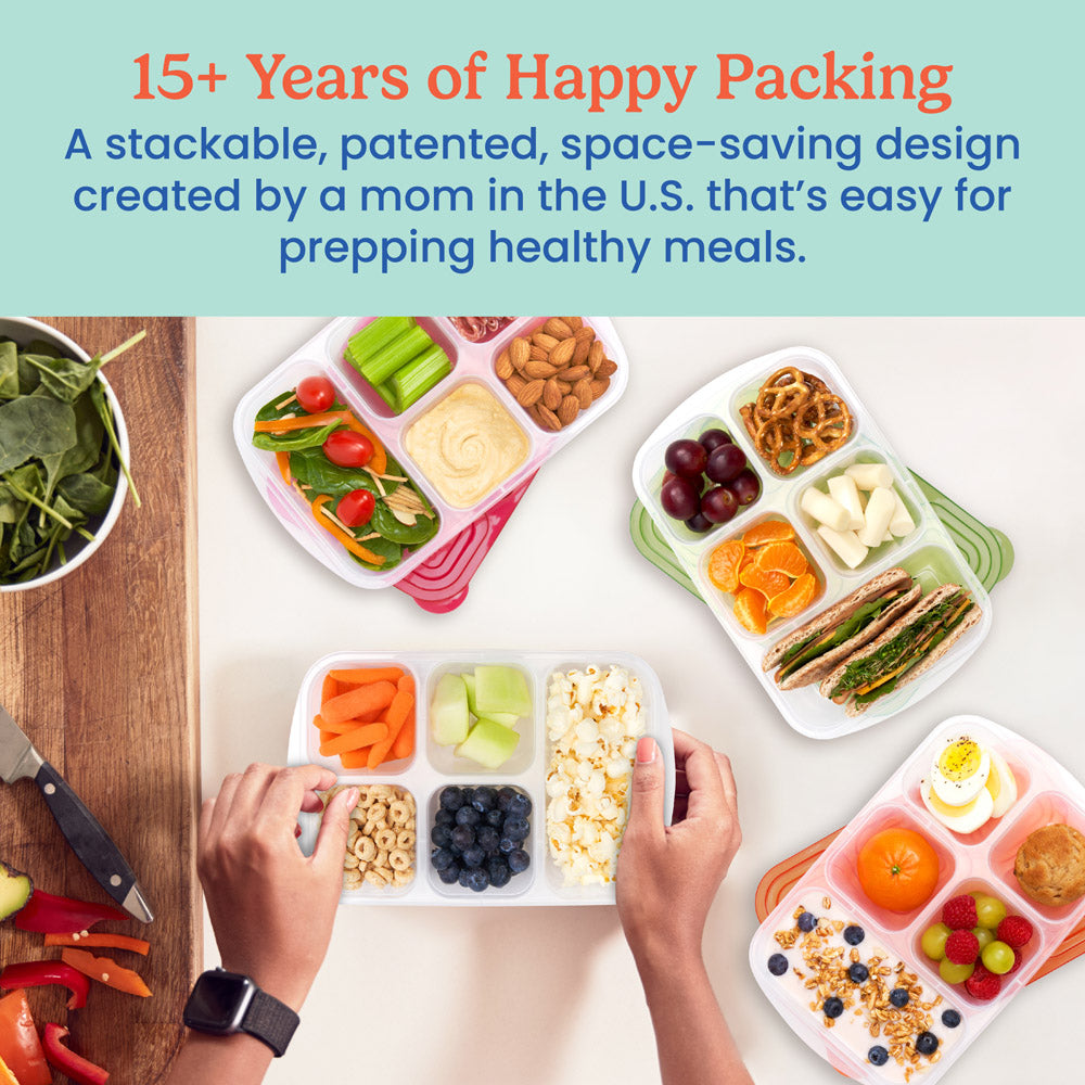 bentgo-easyboxes-5-compartment-food-containers-8-piece-set-d6 BEBLB2-CL-04.jpg