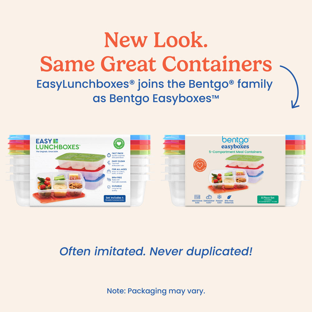 bentgo-easyboxes-5-compartment-food-containers-8-piece-set-d6 BEBLB2-CL-05.jpg