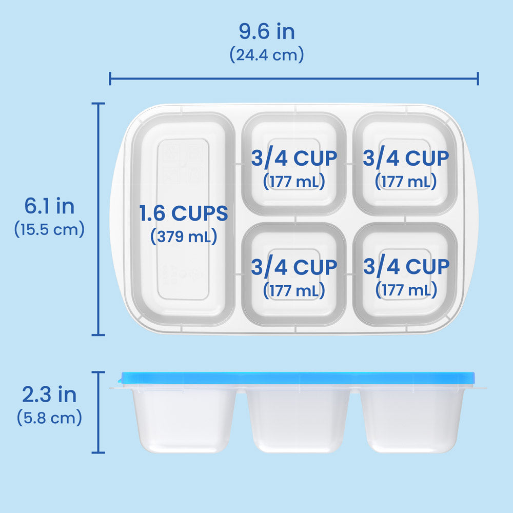 bentgo-easyboxes-5-compartment-food-containers-8-piece-set-d6 BEBLB2-CL-08.jpg