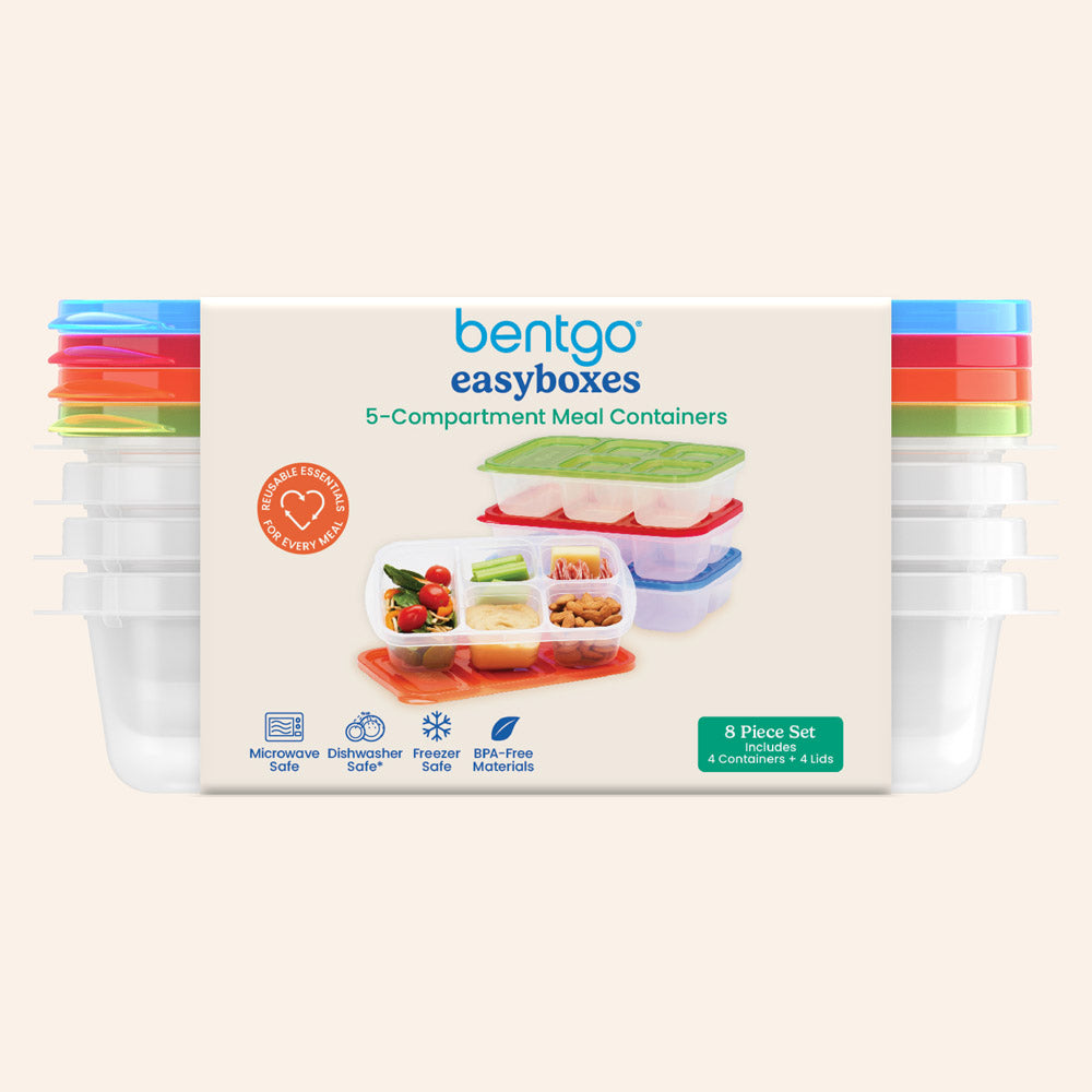bentgo-easyboxes-5-compartment-food-containers-8-piece-set-d6 BEBLB2-CL-09.jpg