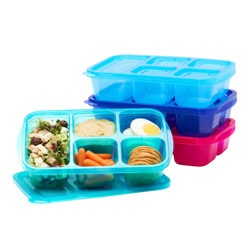 bentgo-easyboxes-5-compartment-food-containers-8-piece-set-d6 BEBLB2-JE-01.jpg