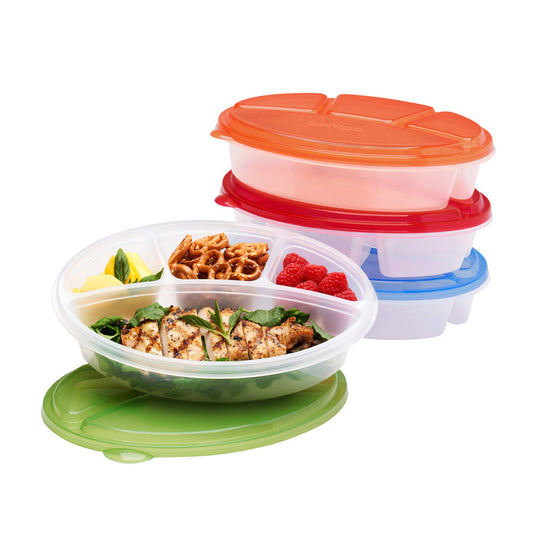 bentgo-easyboxes-4-compartment-oval-containers-8-piece-set-x8 BEBOVL-CL-01.jpg