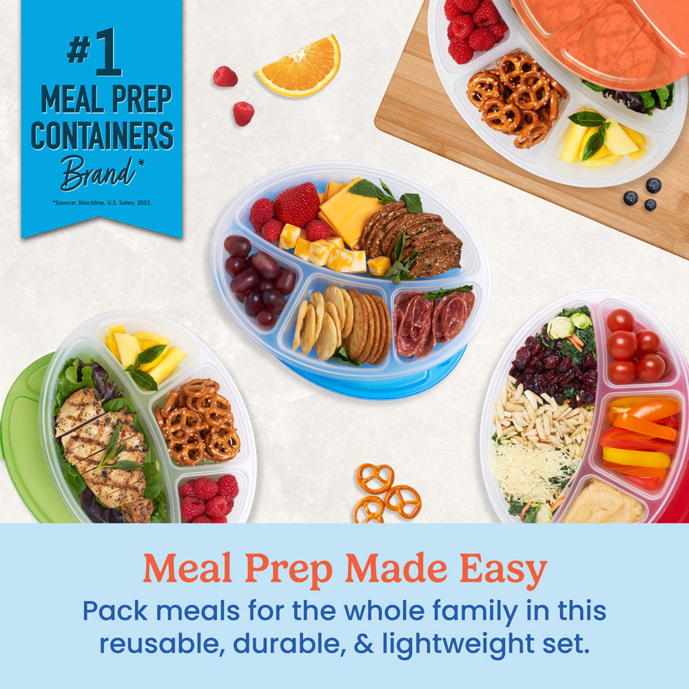 bentgo-easyboxes-4-compartment-oval-containers-8-piece-set-x8 BEBOVL-CL-02.jpg