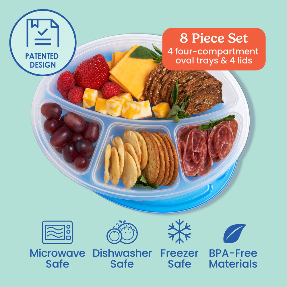bentgo-easyboxes-4-compartment-oval-containers-8-piece-set-x8 BEBOVL-CL-03.jpg