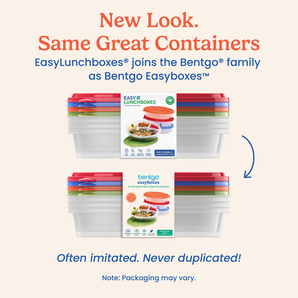 bentgo-easyboxes-4-compartment-oval-containers-8-piece-set-x8 BEBOVL-CL-05.jpg